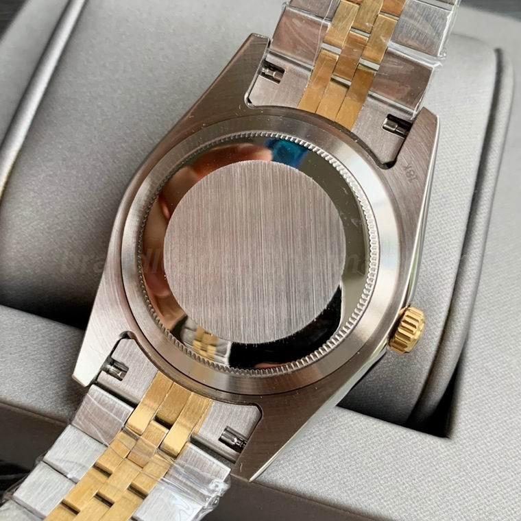 Rolex Watch 483